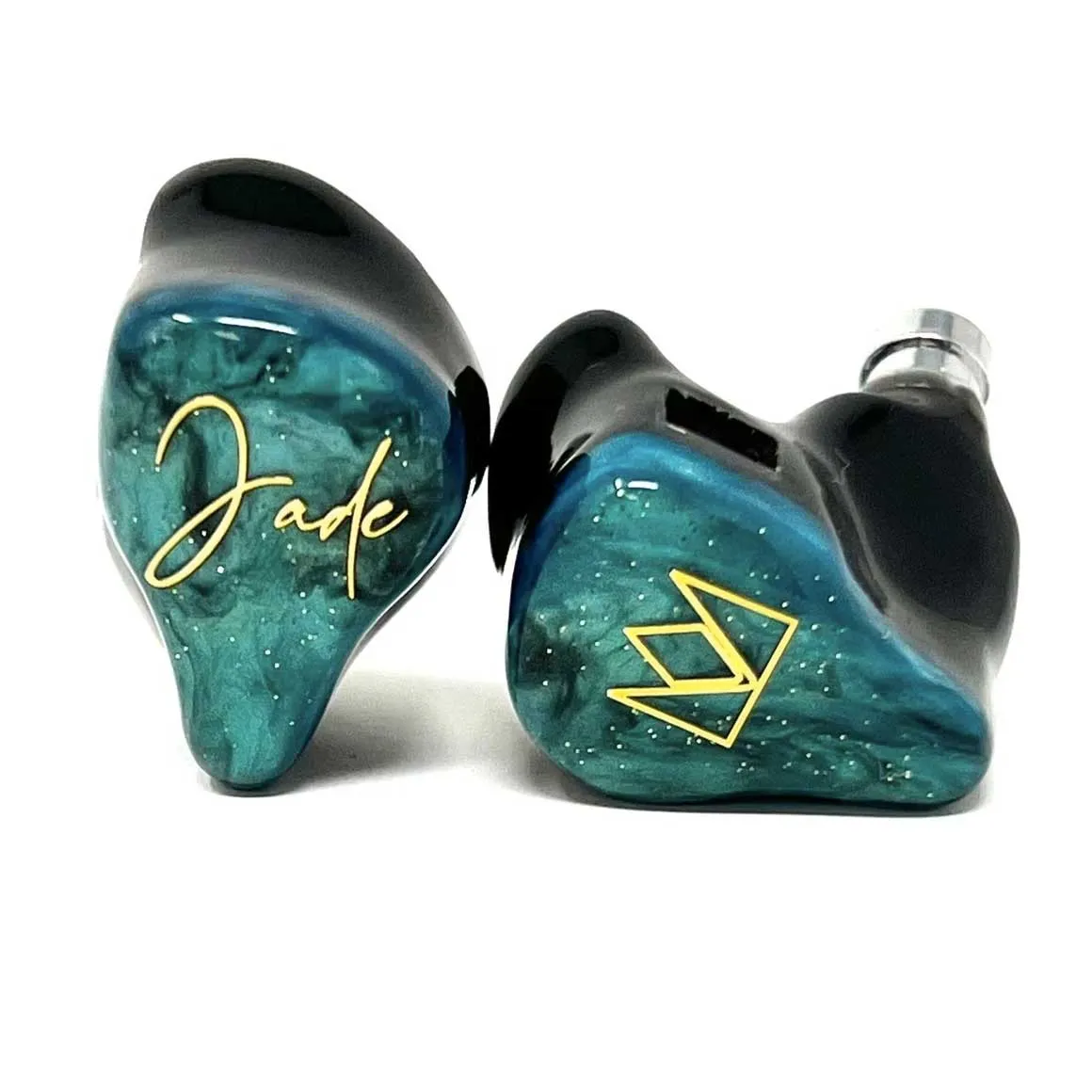 Noble Audio - Jade