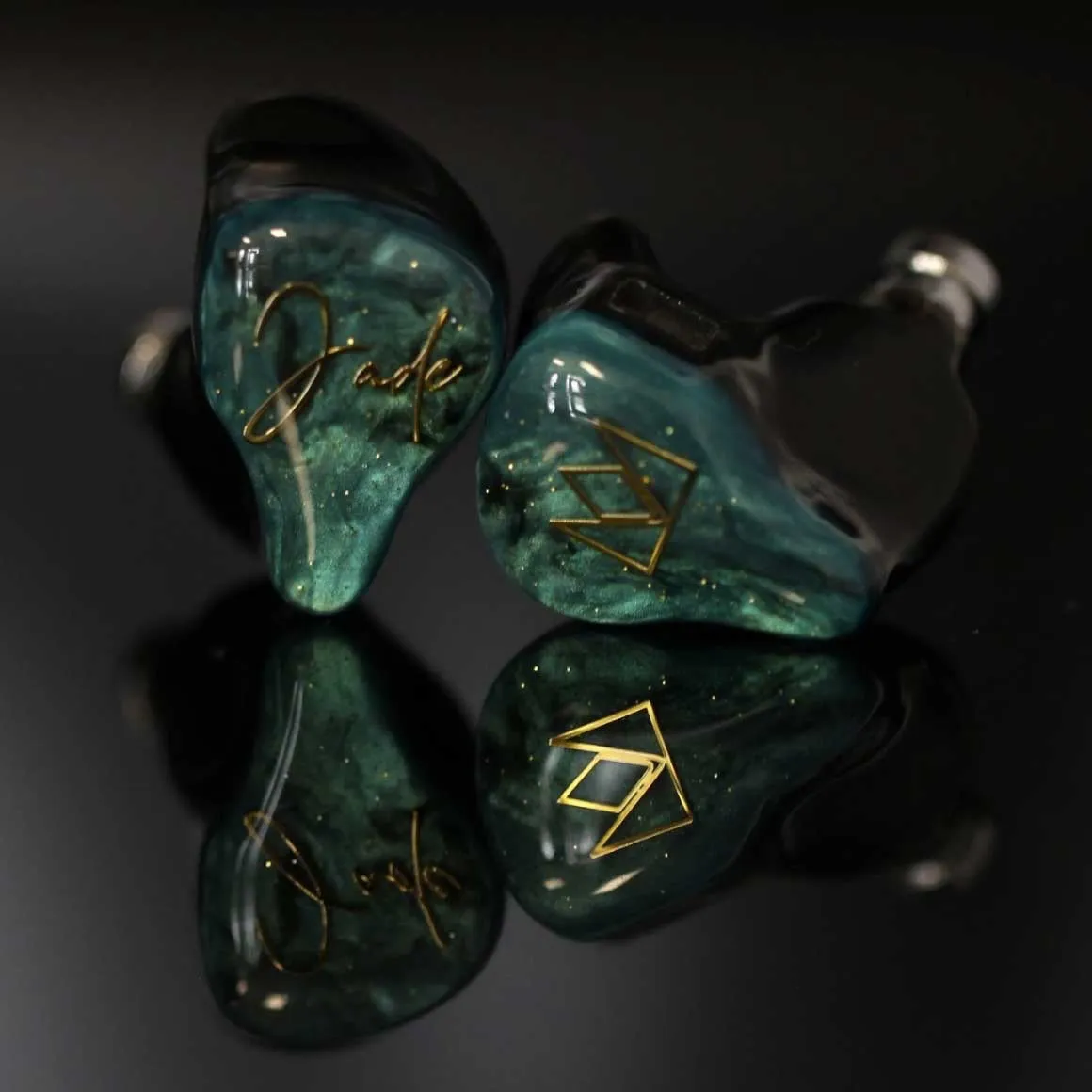 Noble Audio - Jade