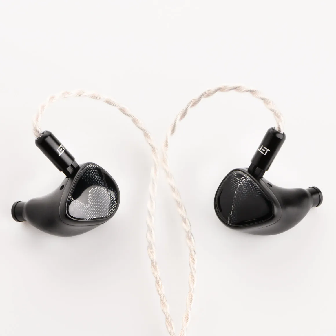 Noble Audio - ONYX