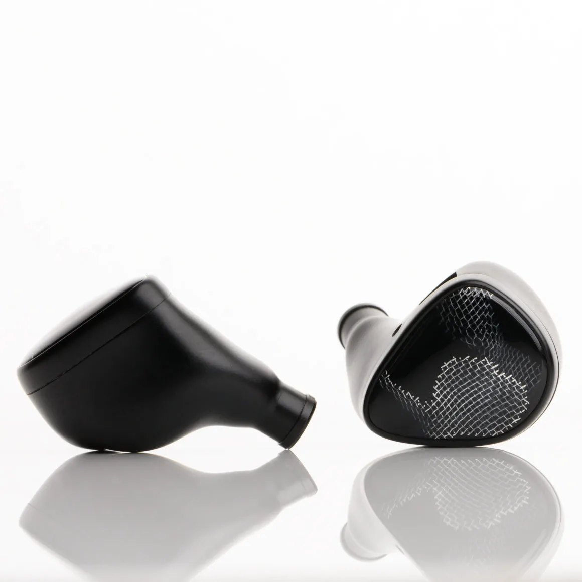Noble Audio - ONYX