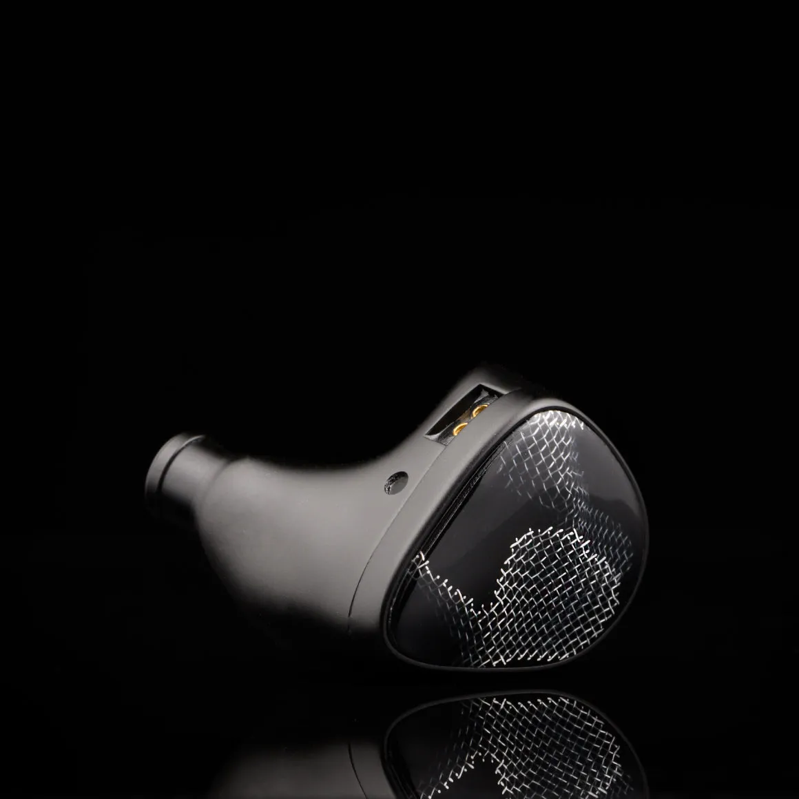 Noble Audio - ONYX