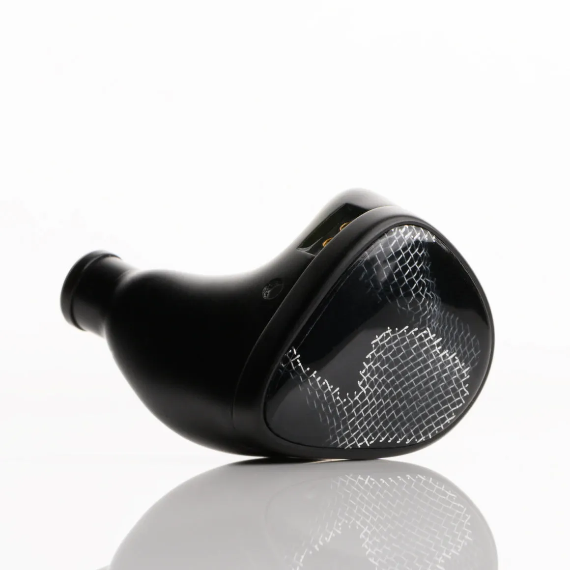 Noble Audio - ONYX
