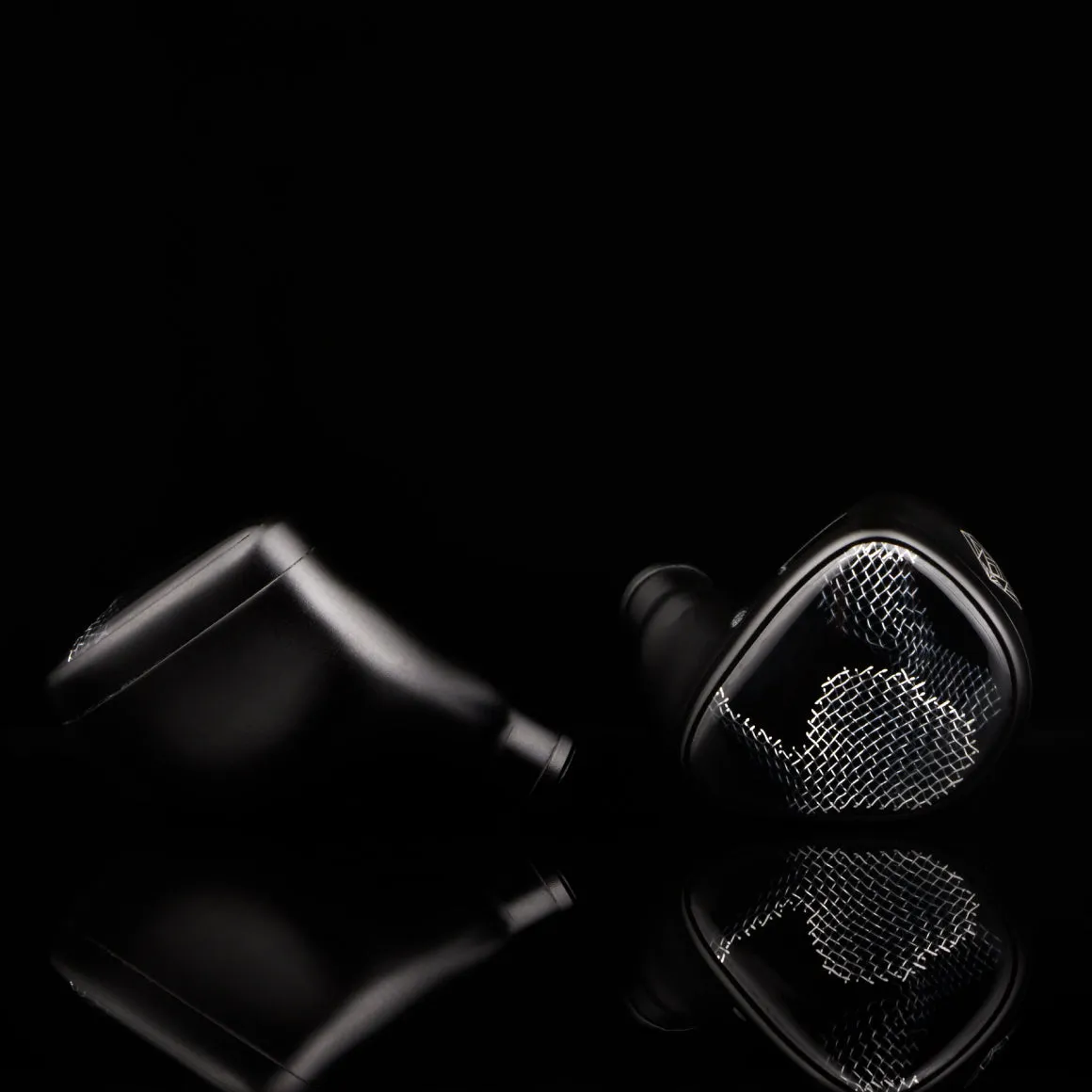 Noble Audio - ONYX