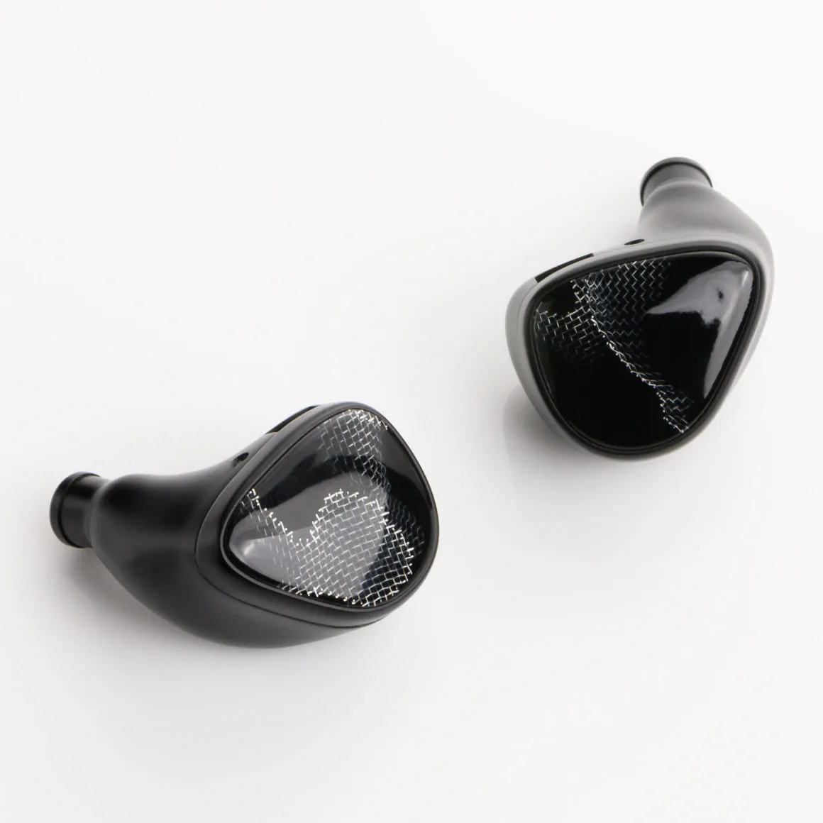 Noble Audio - ONYX