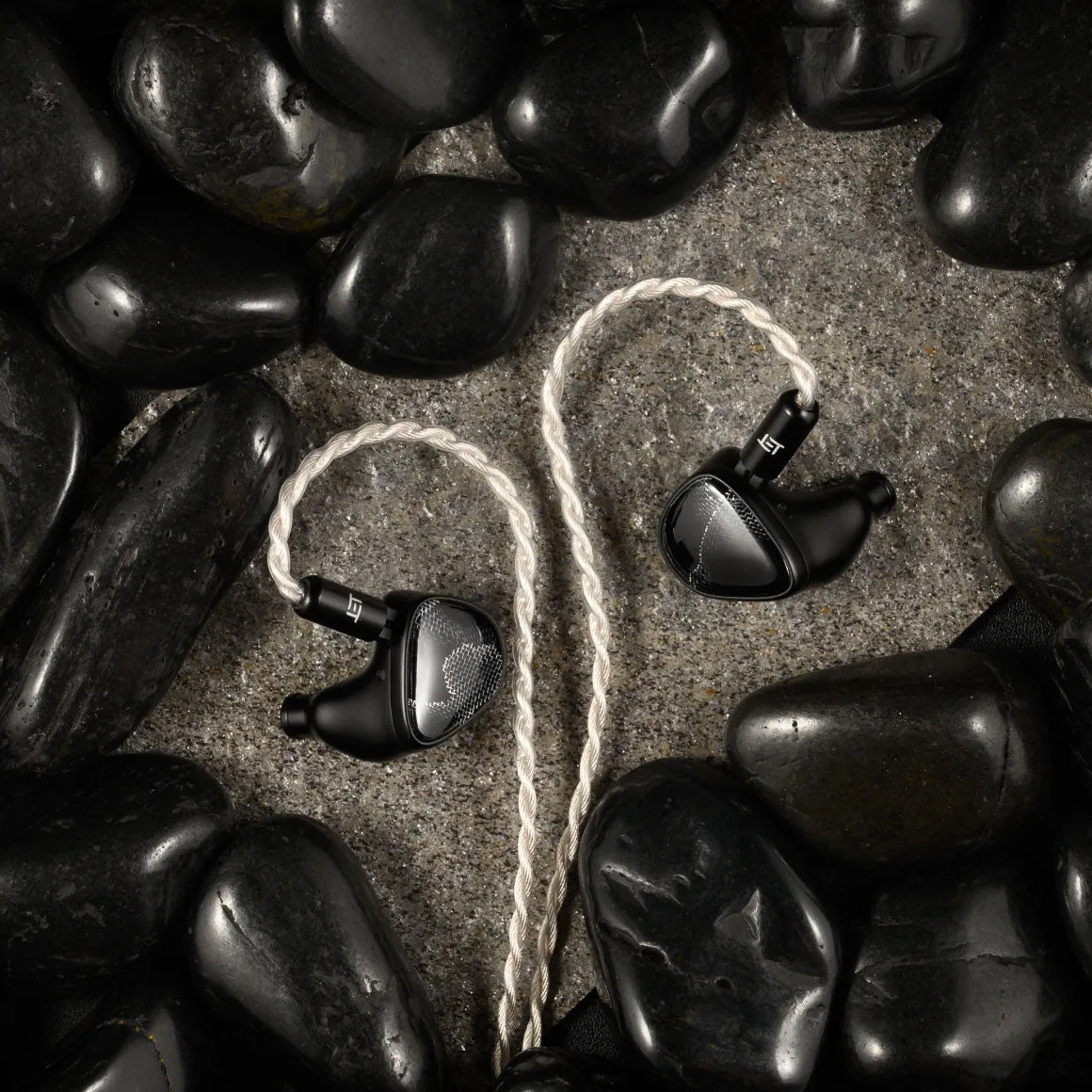 Noble Audio - ONYX
