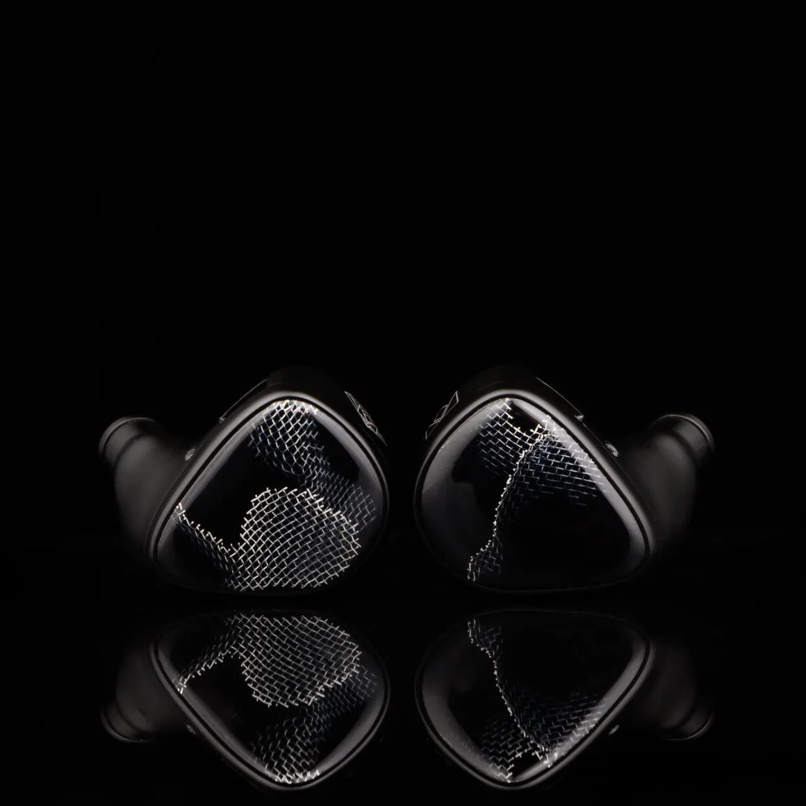 Noble Audio - ONYX