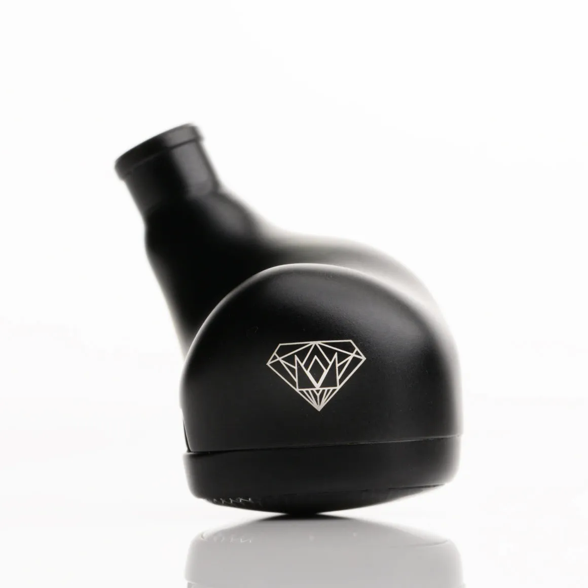 Noble Audio - ONYX