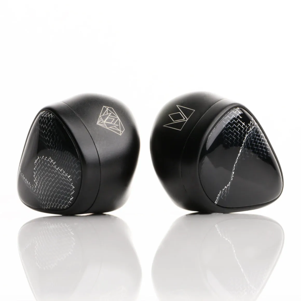 Noble Audio - ONYX