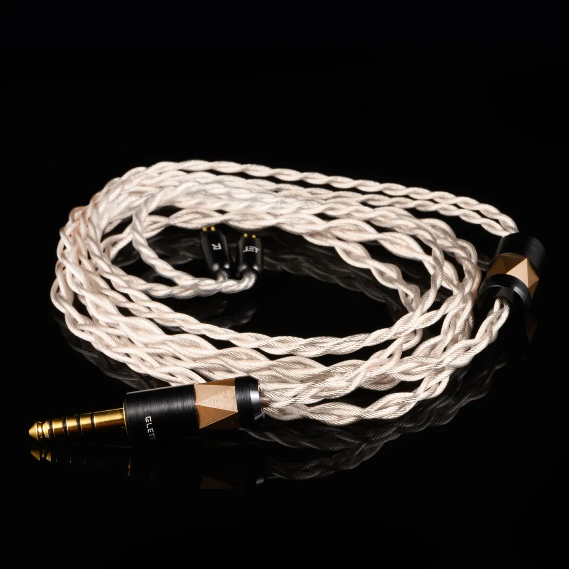 Noble Audio - ONYX