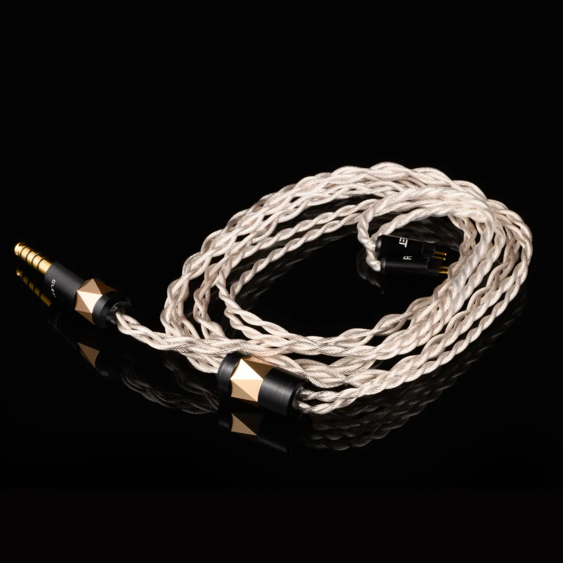 Noble Audio - ONYX