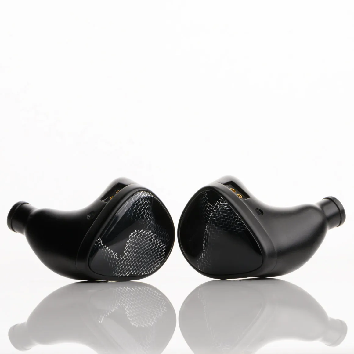 Noble Audio - ONYX