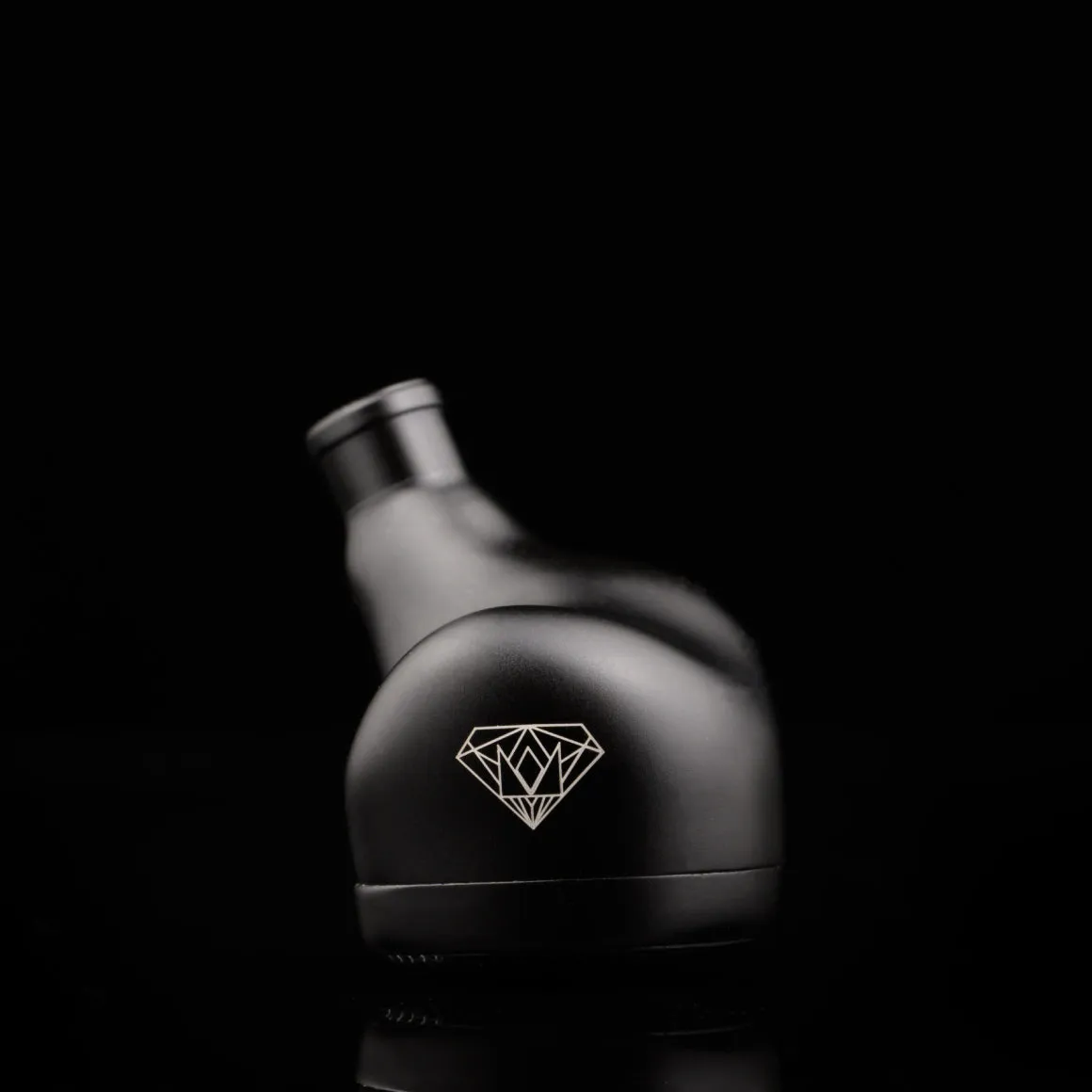 Noble Audio - ONYX