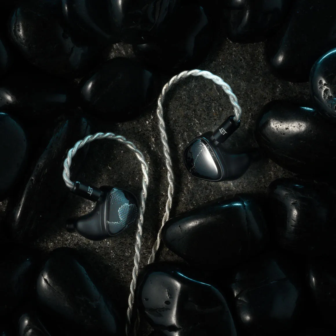Noble Audio - ONYX
