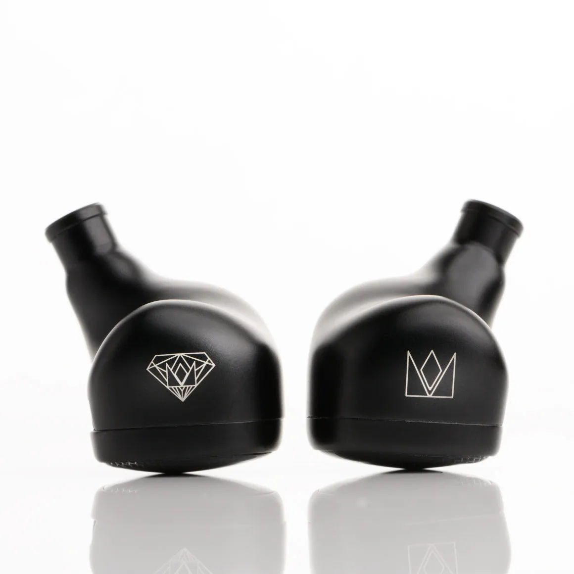 Noble Audio - ONYX
