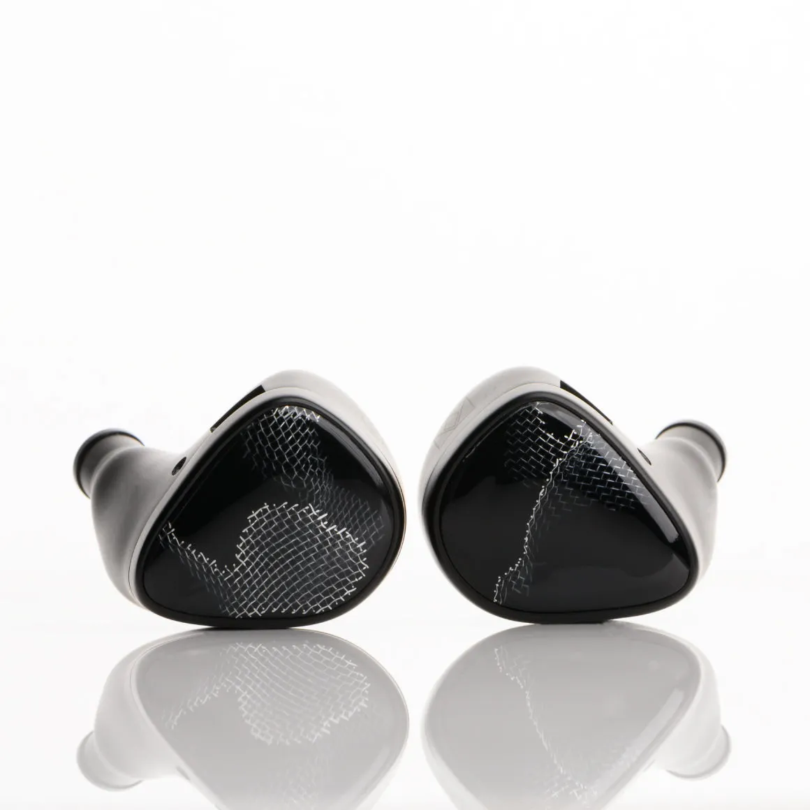 Noble Audio - ONYX