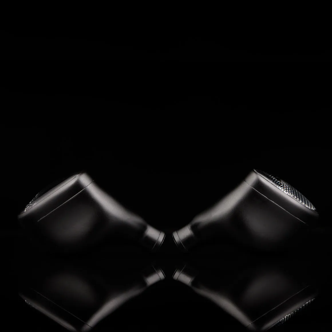 Noble Audio - ONYX