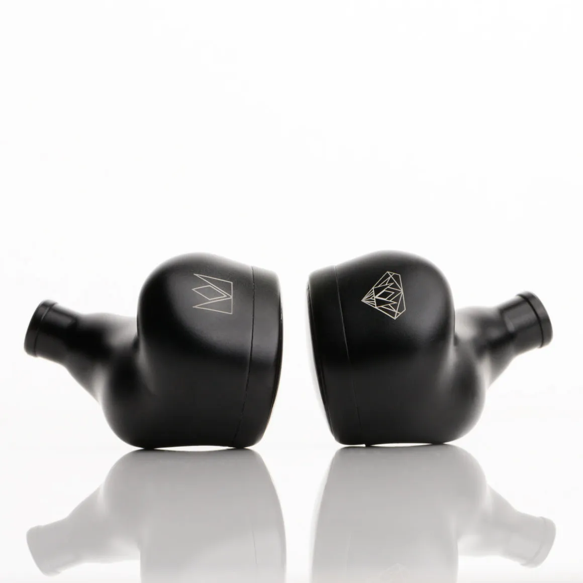 Noble Audio - ONYX