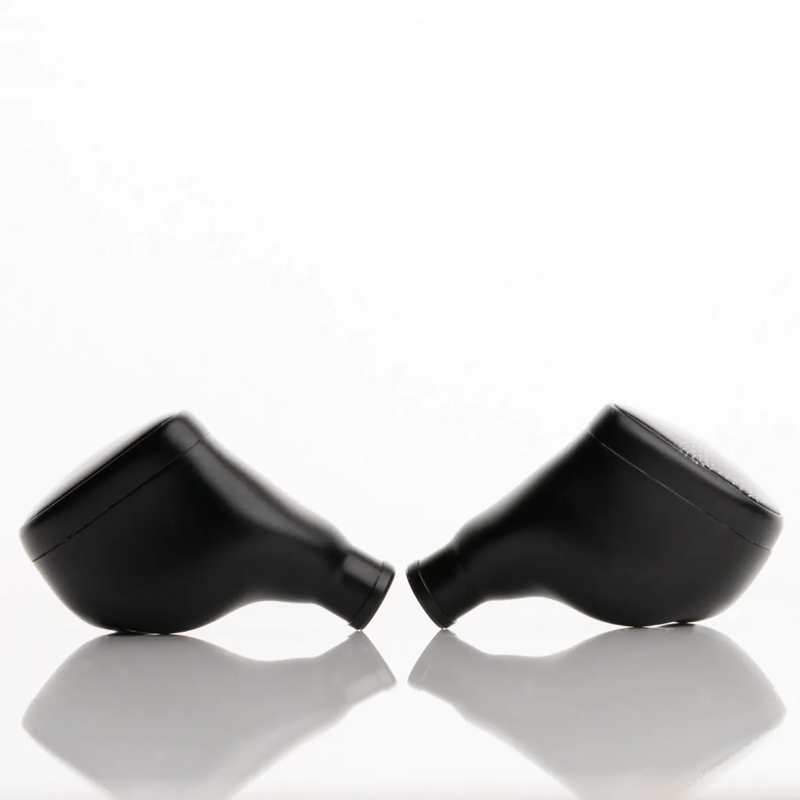 Noble Audio - ONYX