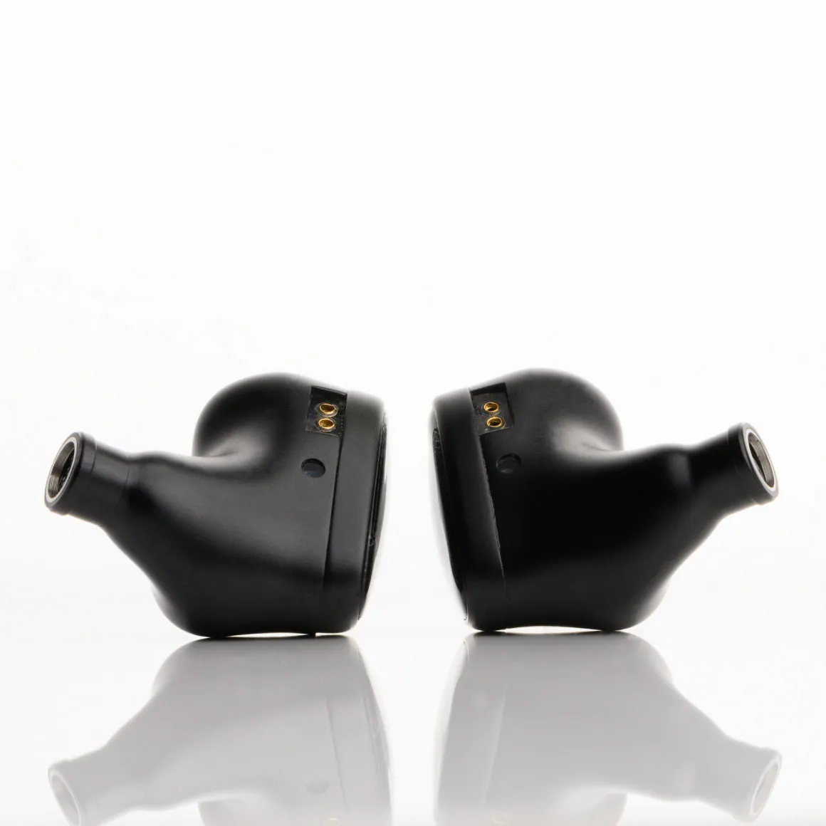 Noble Audio - ONYX