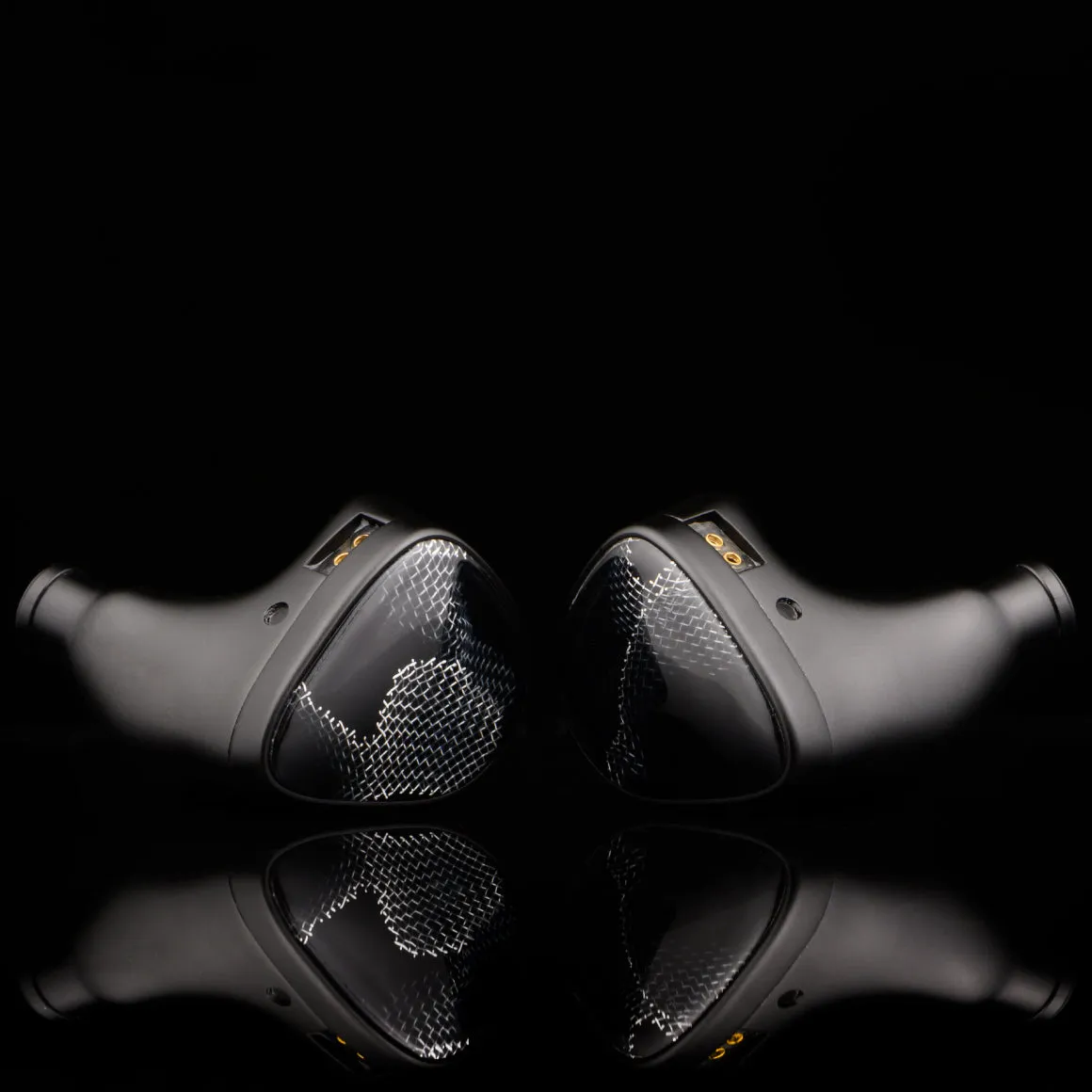 Noble Audio - ONYX