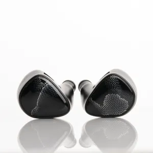 Noble Audio - ONYX