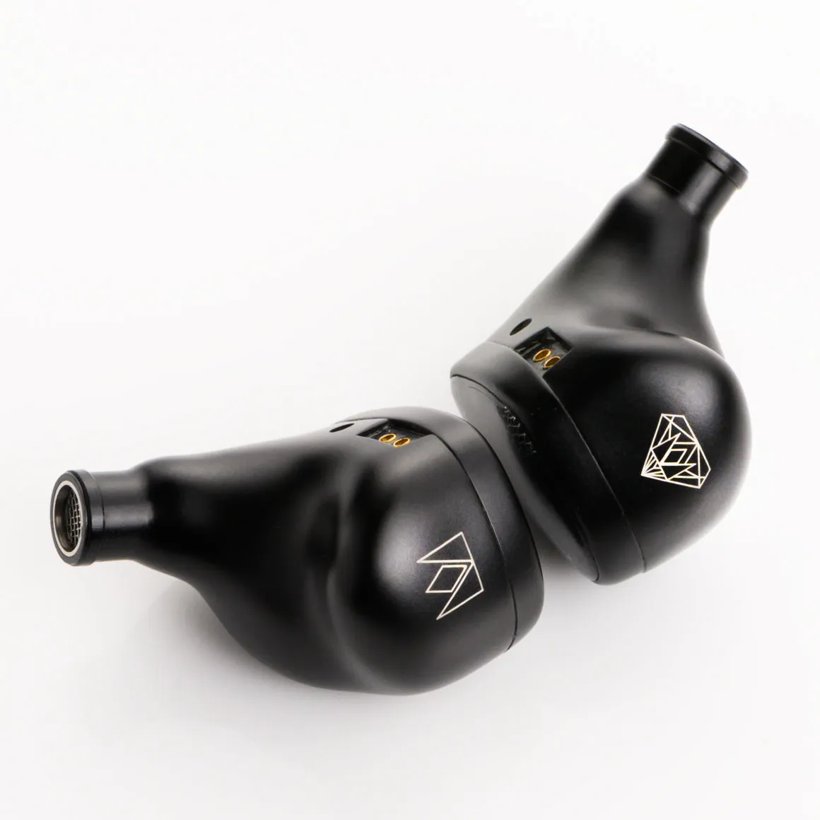 Noble Audio - ONYX