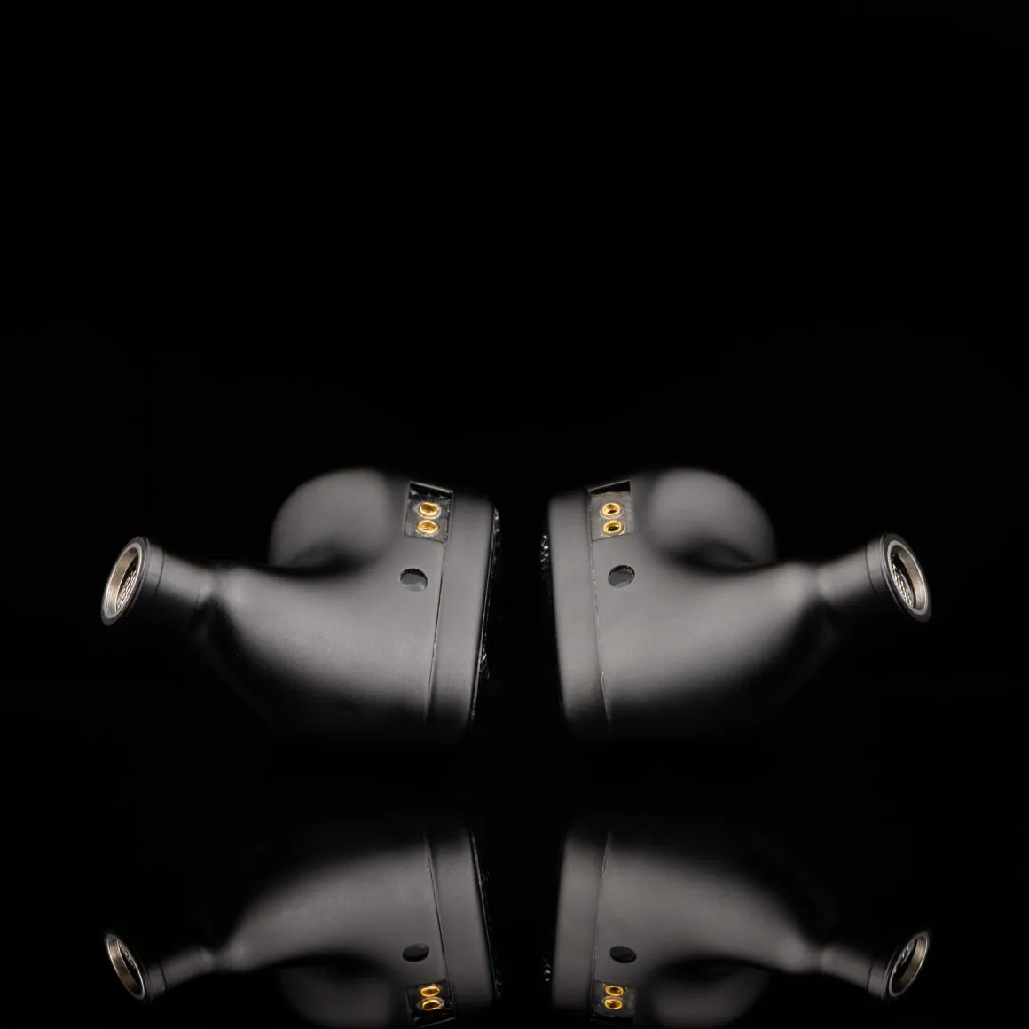 Noble Audio - ONYX