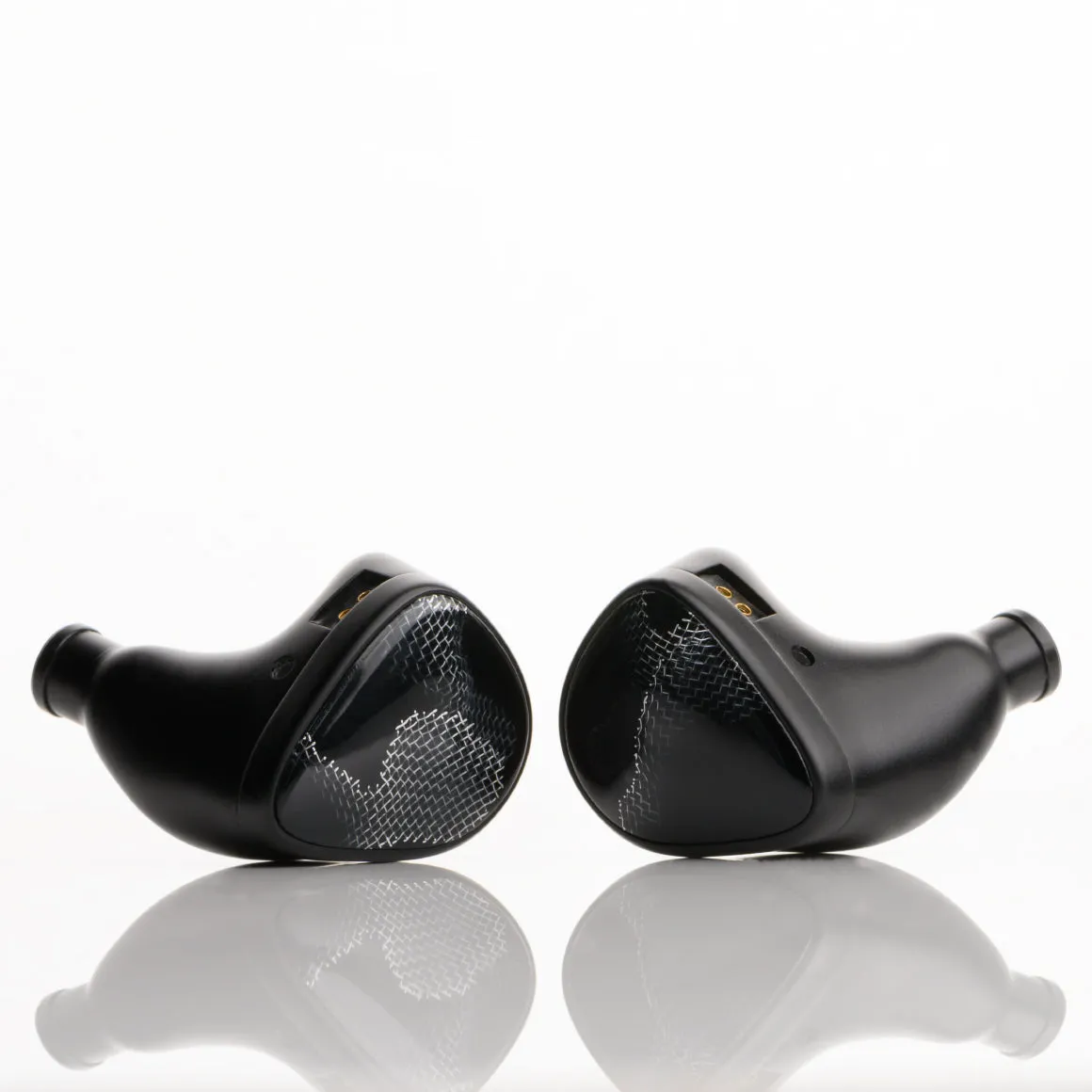 Noble Audio - ONYX