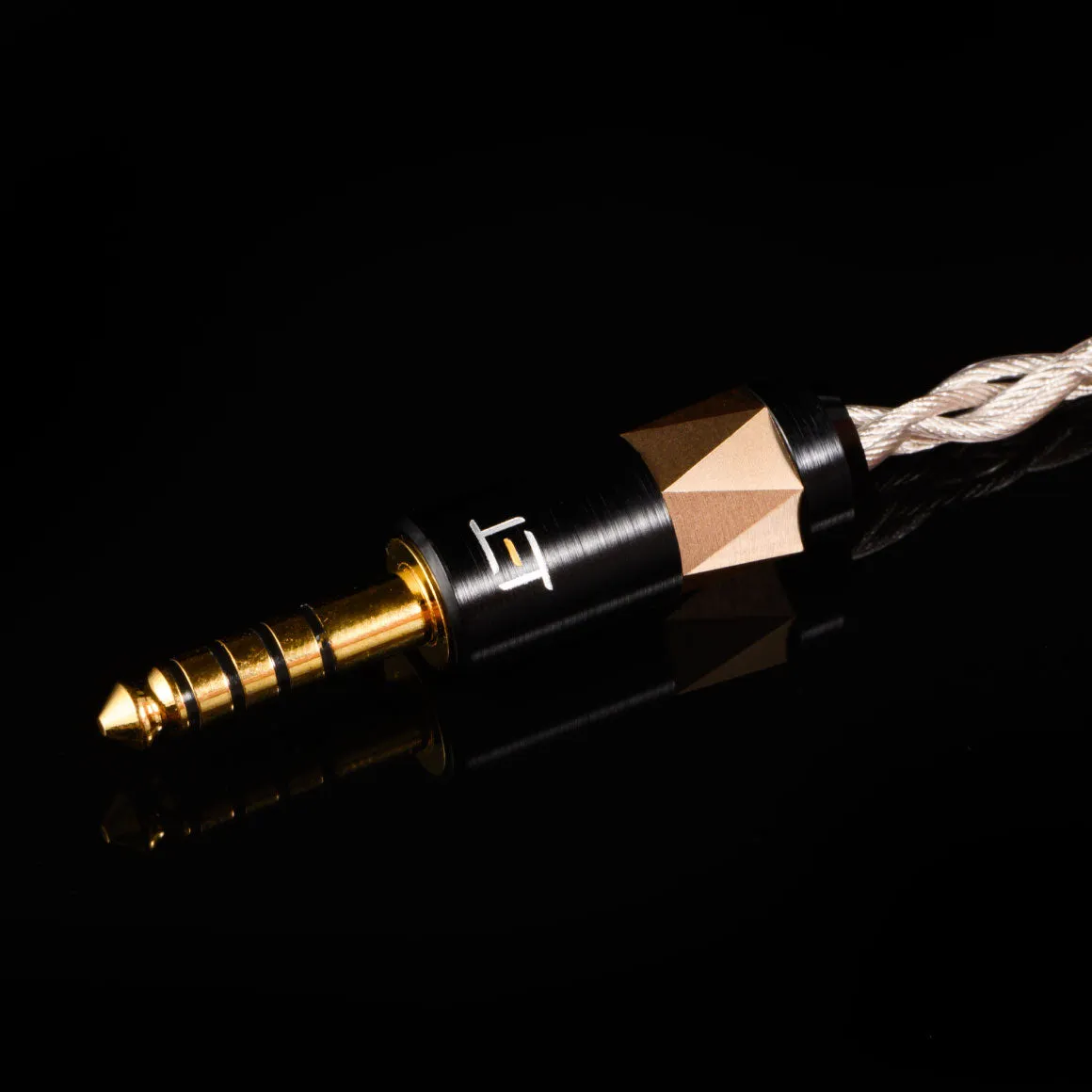 Noble Audio - ONYX