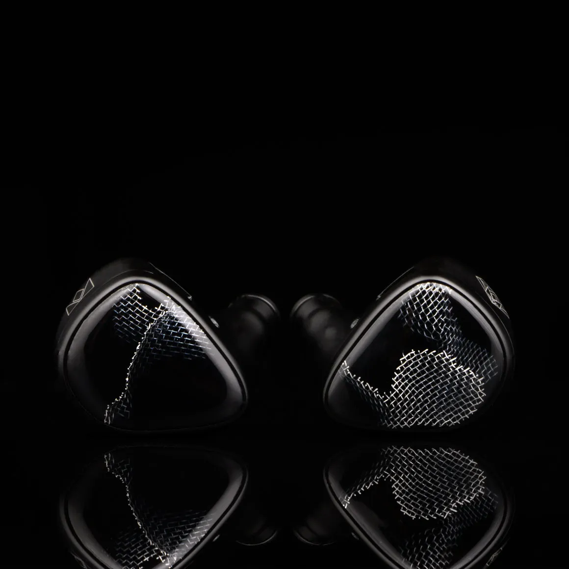Noble Audio - ONYX