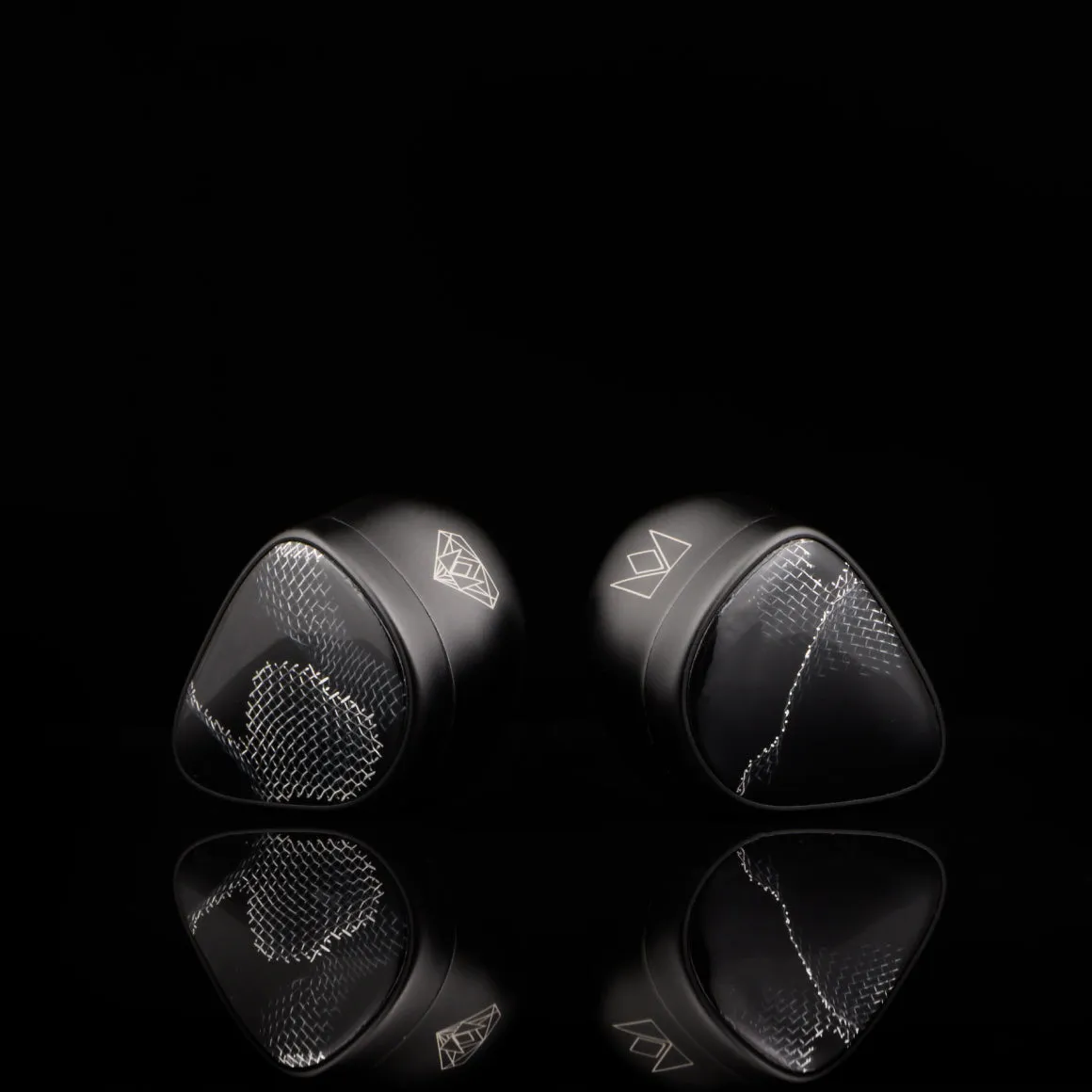 Noble Audio - ONYX