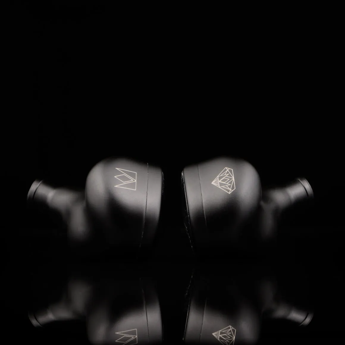 Noble Audio - ONYX
