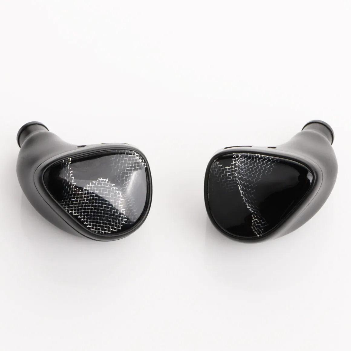 Noble Audio - ONYX