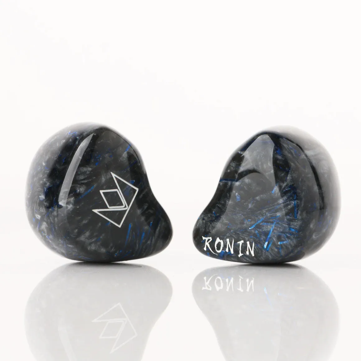 Noble Audio - Ronin