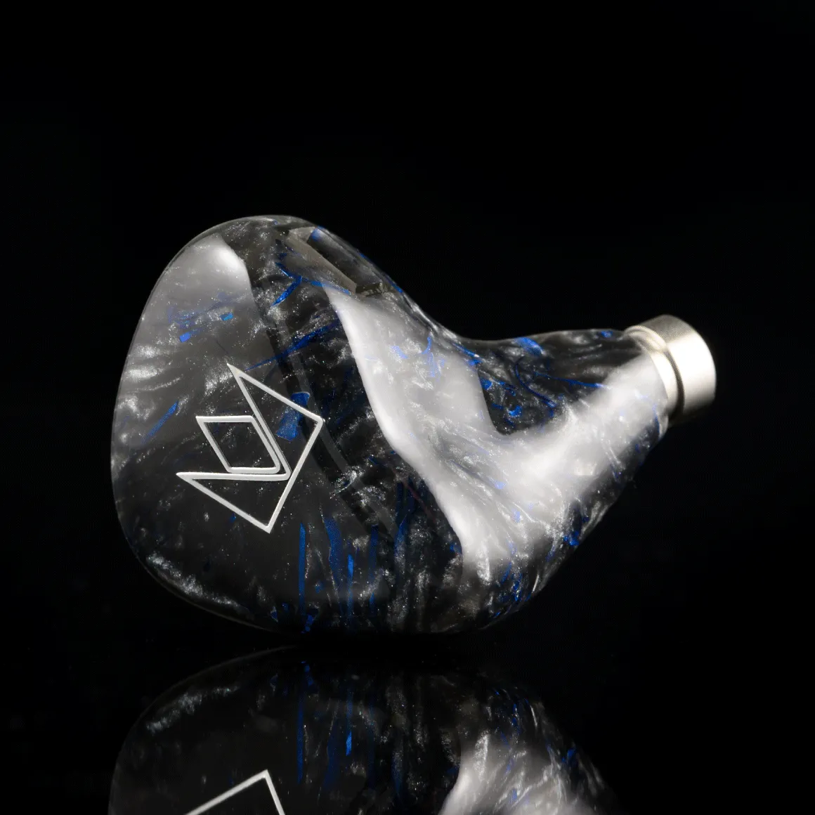 Noble Audio - Ronin