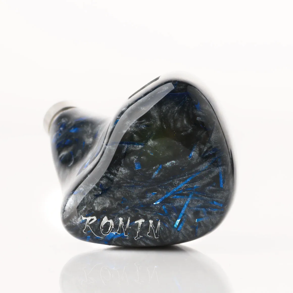 Noble Audio - Ronin