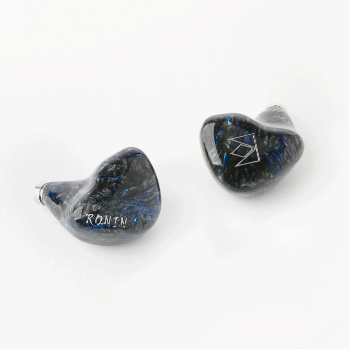 Noble Audio - Ronin