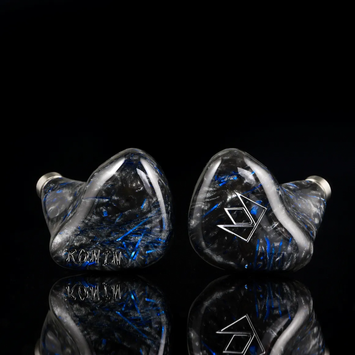 Noble Audio - Ronin