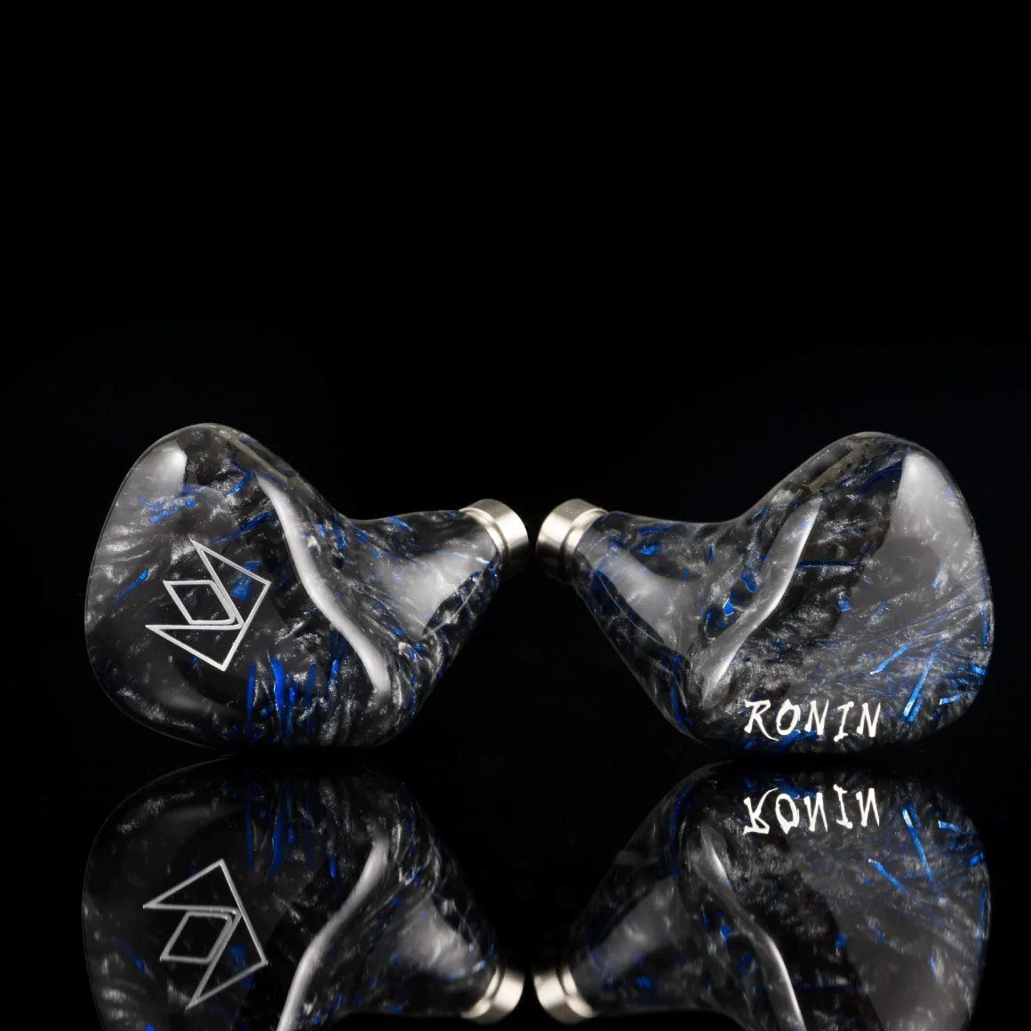 Noble Audio - Ronin