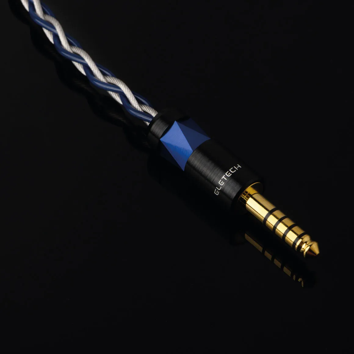 Noble Audio - Ronin