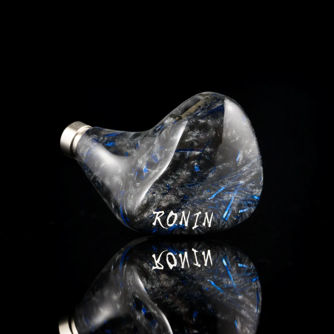 Noble Audio - Ronin