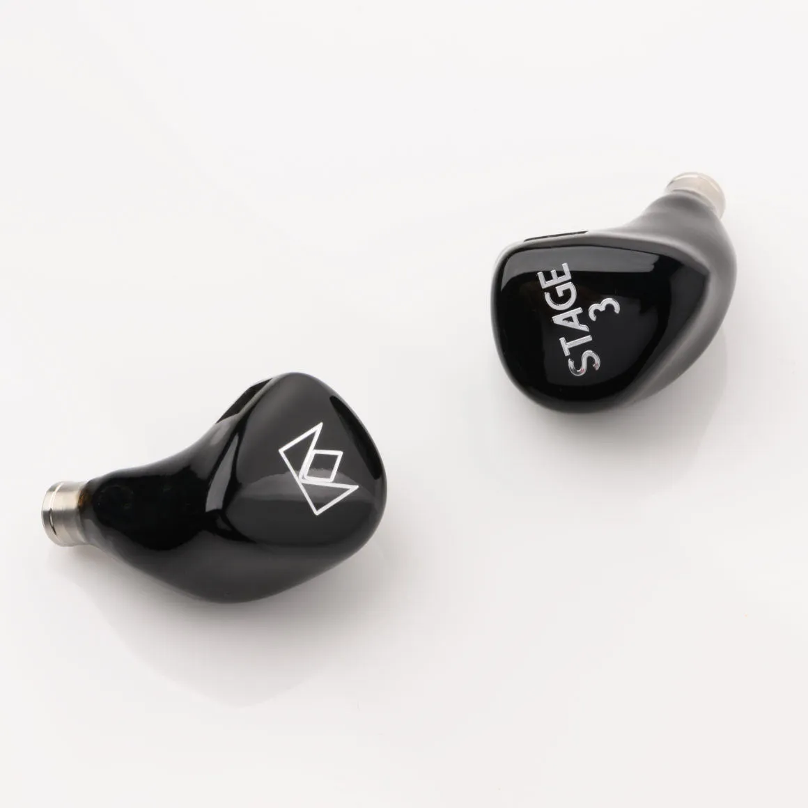 Noble Audio - Stage 3