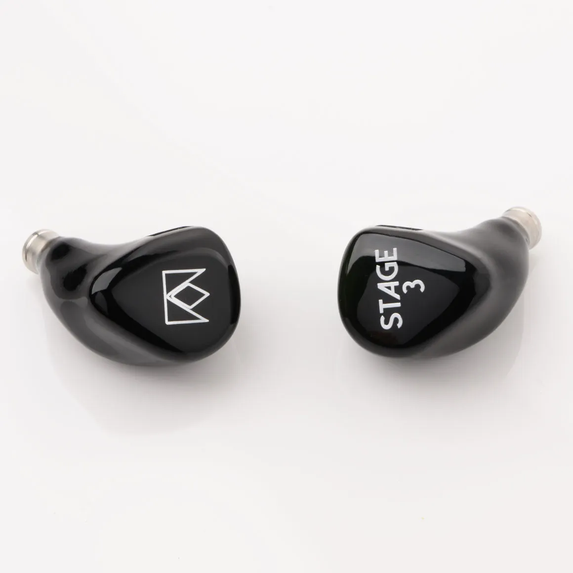 Noble Audio - Stage 3