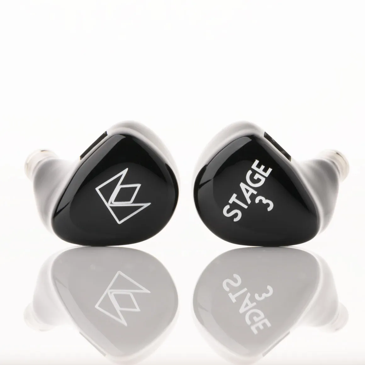 Noble Audio - Stage 3