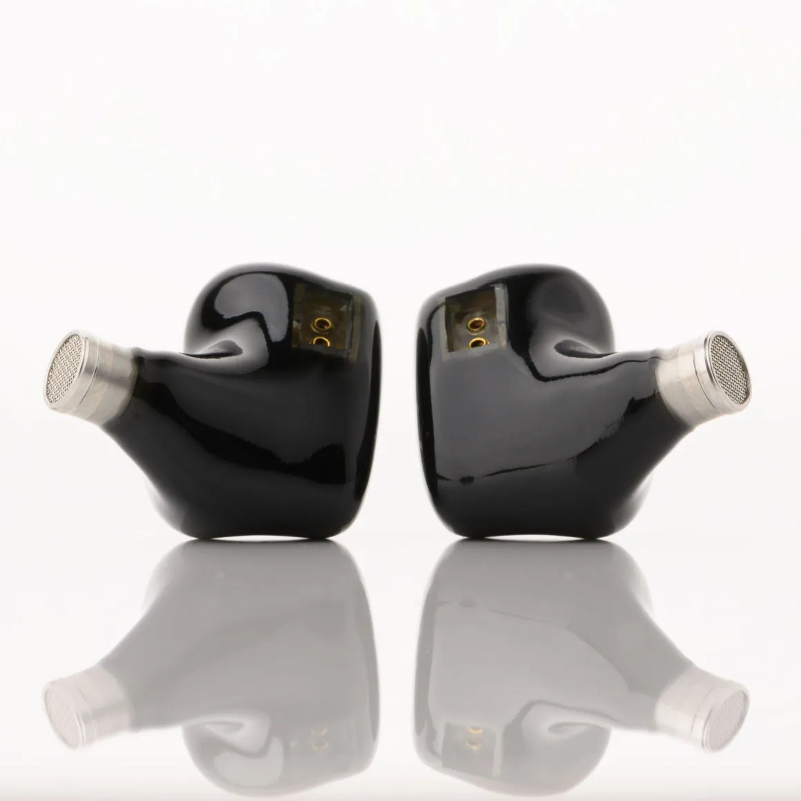 Noble Audio - Stage 3