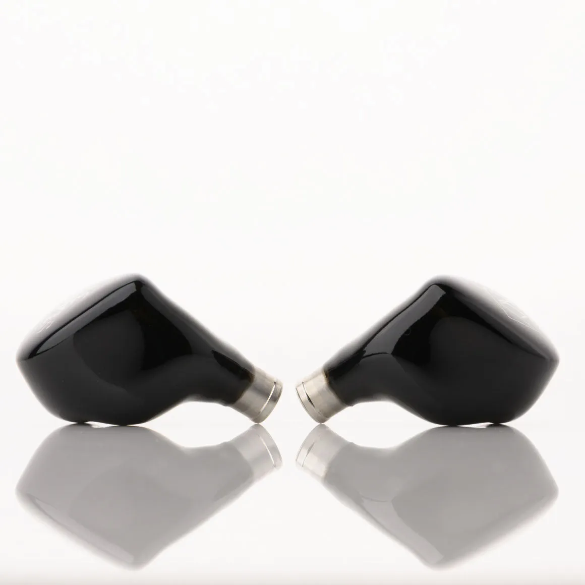 Noble Audio - Stage 3