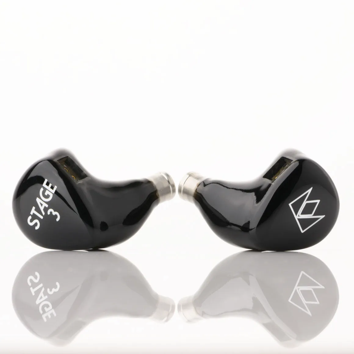 Noble Audio - Stage 3