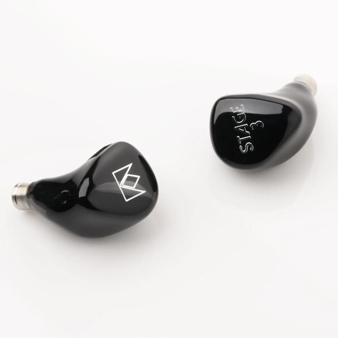 Noble Audio - Stage 3