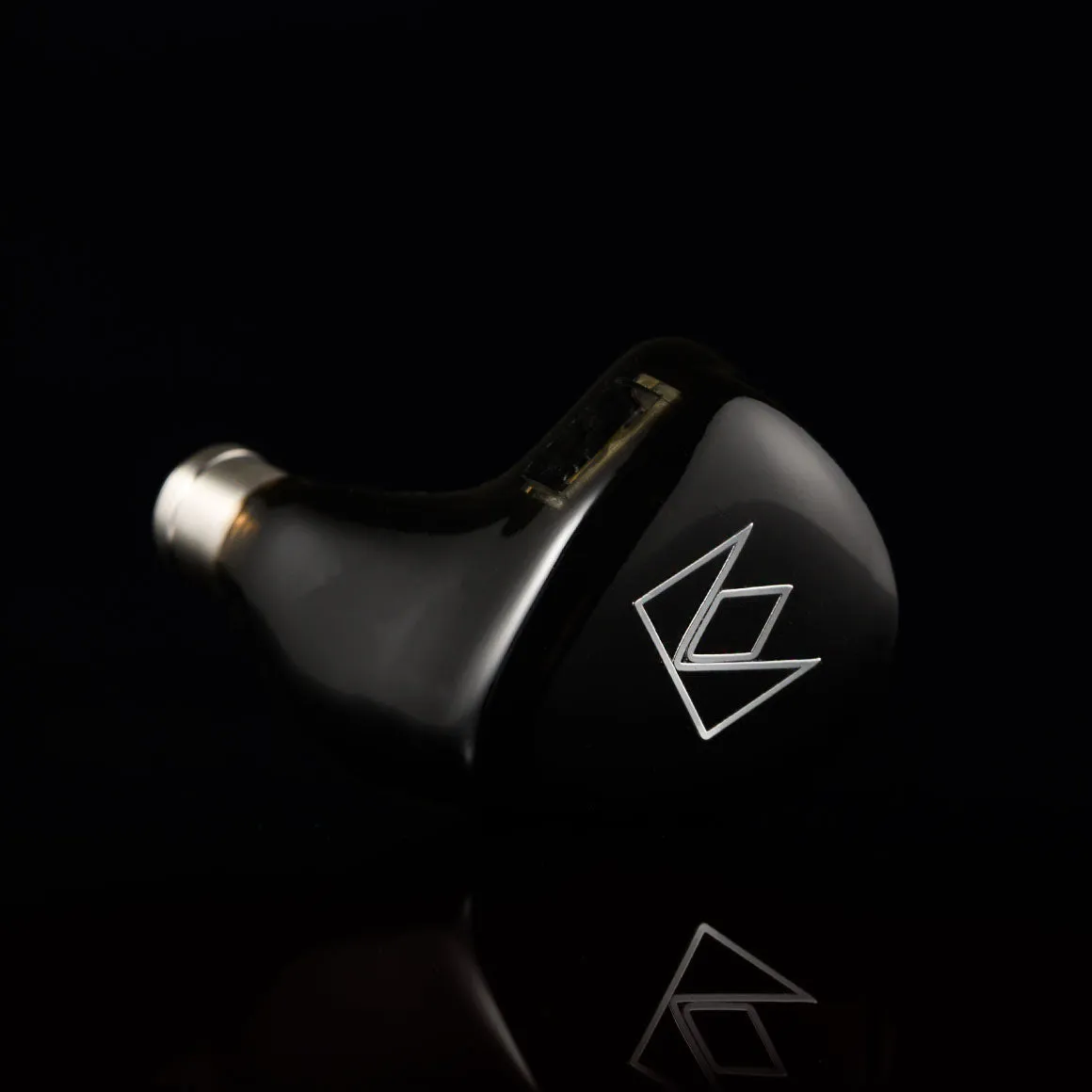Noble Audio - Stage 3