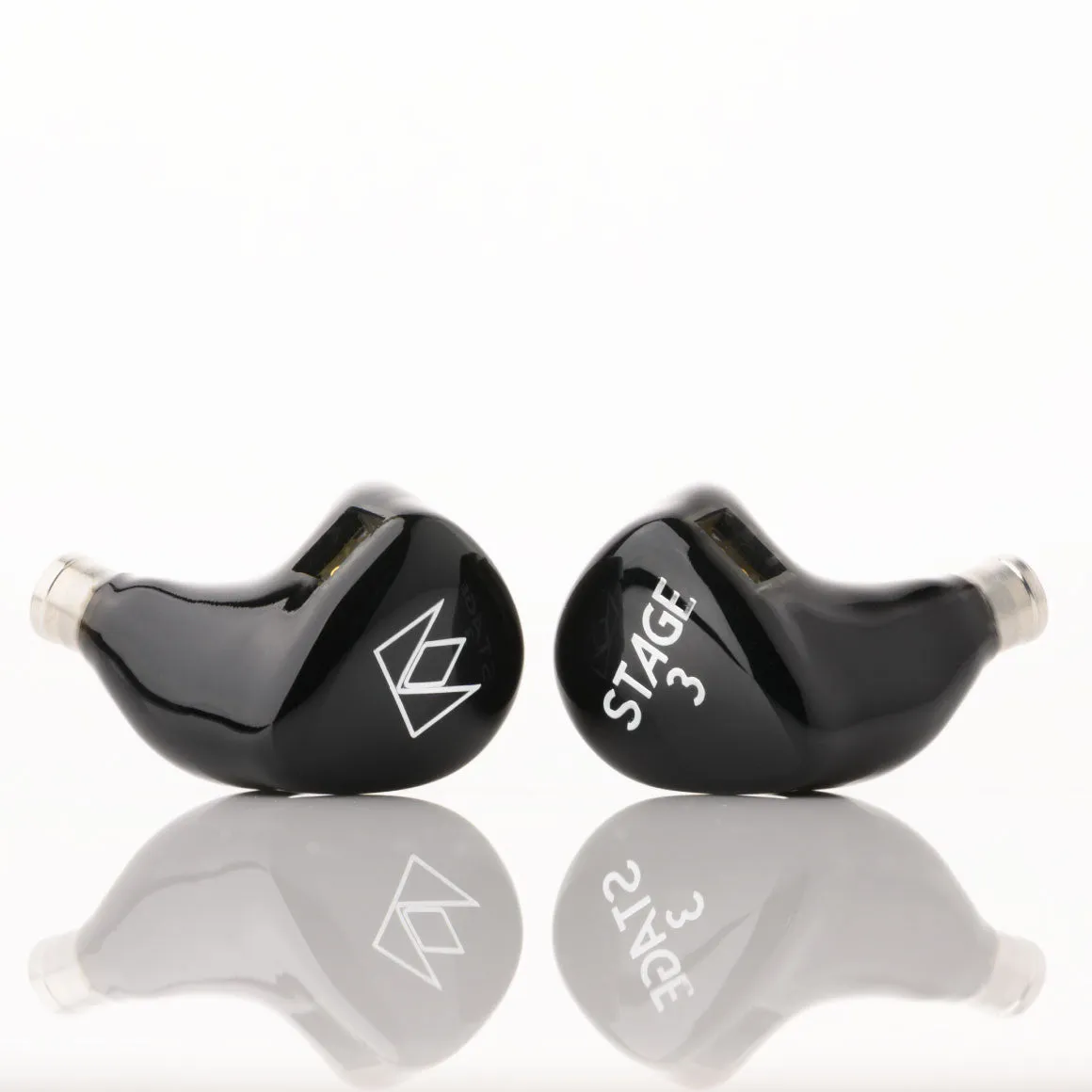 Noble Audio - Stage 3